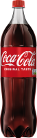 Coca-Cola 12x1l